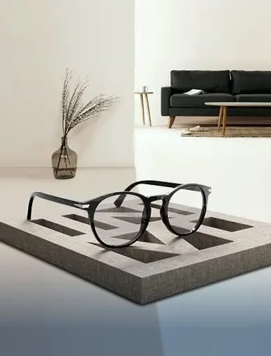 Sonnenbrille - Sonnebrille Herren - Sonnenbrille Damen - polarisierte Sonnenbrille - Sportbrille - Lesebrille - Überbrille - Blaulichtfilter Brille - Blaulicht Brille - Blaufilter Brille - Computer Brille - Brillenetui - Brillenkette - Brillenband
