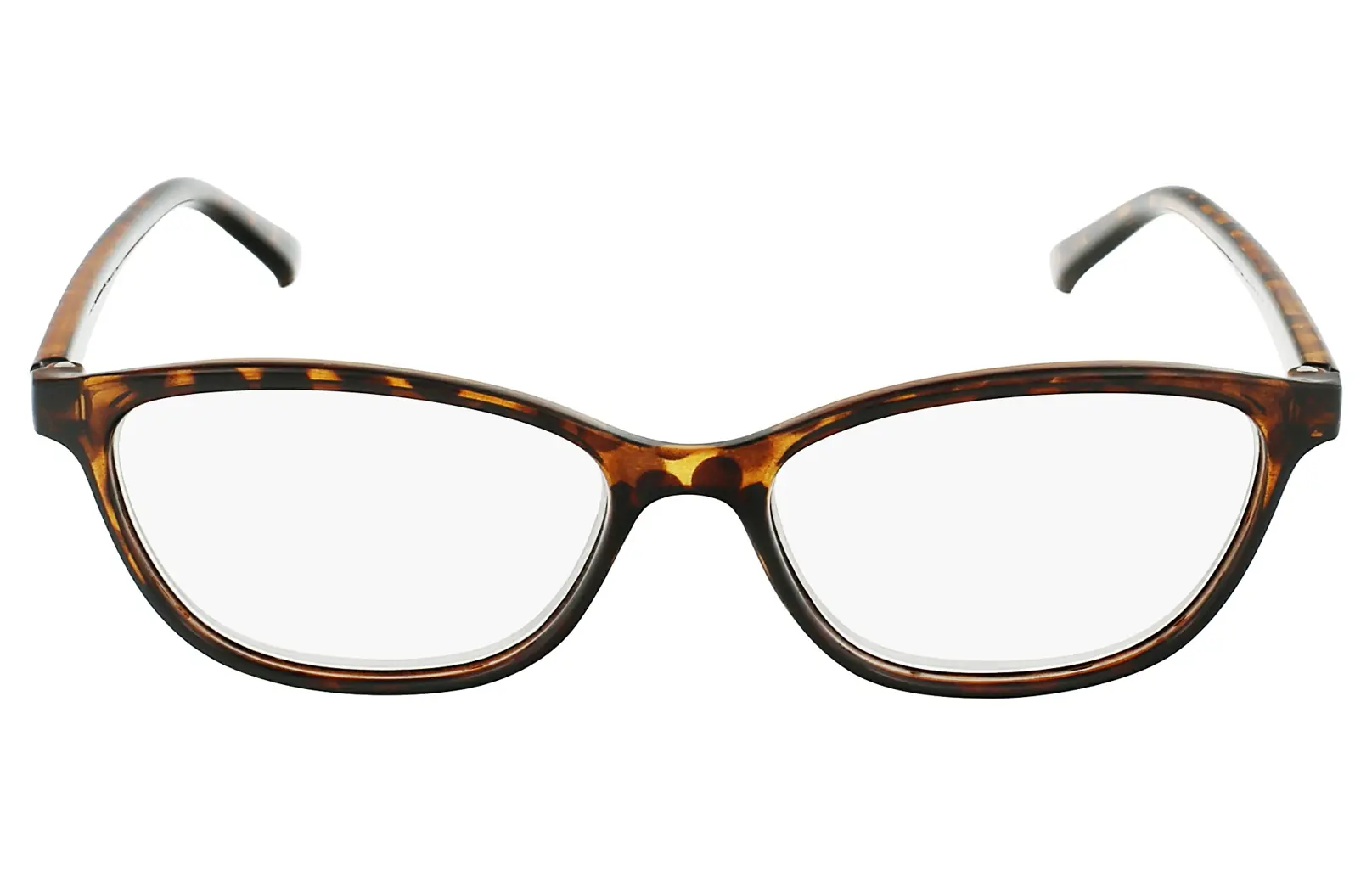 Lunette de lecture prete a porter suffit elle Invushop